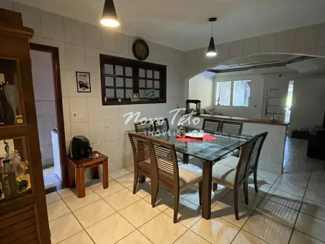 Casa 2 quartos e 1 banheiro, à venda, no bairro Cidade Vista Verde em São José dos Campos