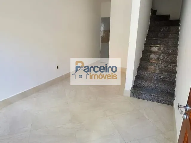 Casa 2 quartos e 1 banheiro, à venda, no bairro Parque Guaianazes em São Paulo