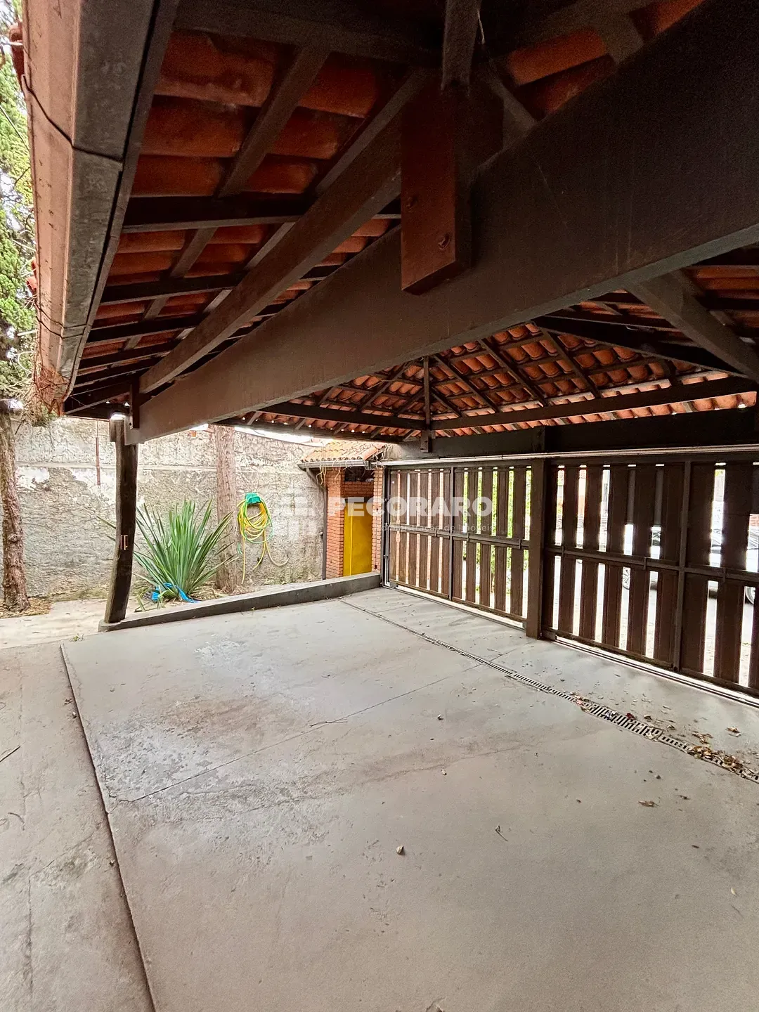 Casa, 3 quartos, 200 m² - Foto 55
