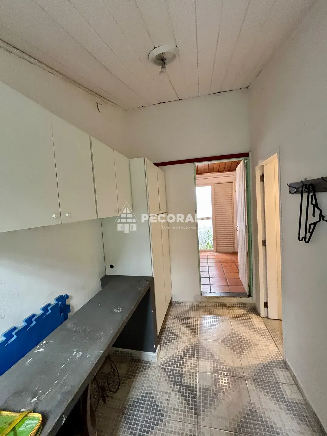 Casa, 3 quartos, 200 m² - Foto 31