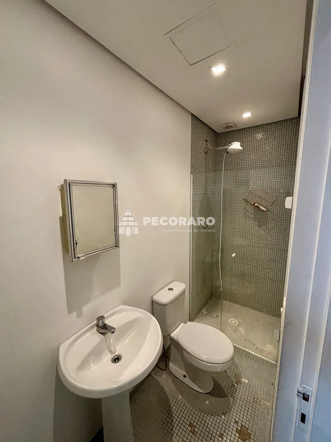 Casa, 3 quartos, 200 m² - Foto 32