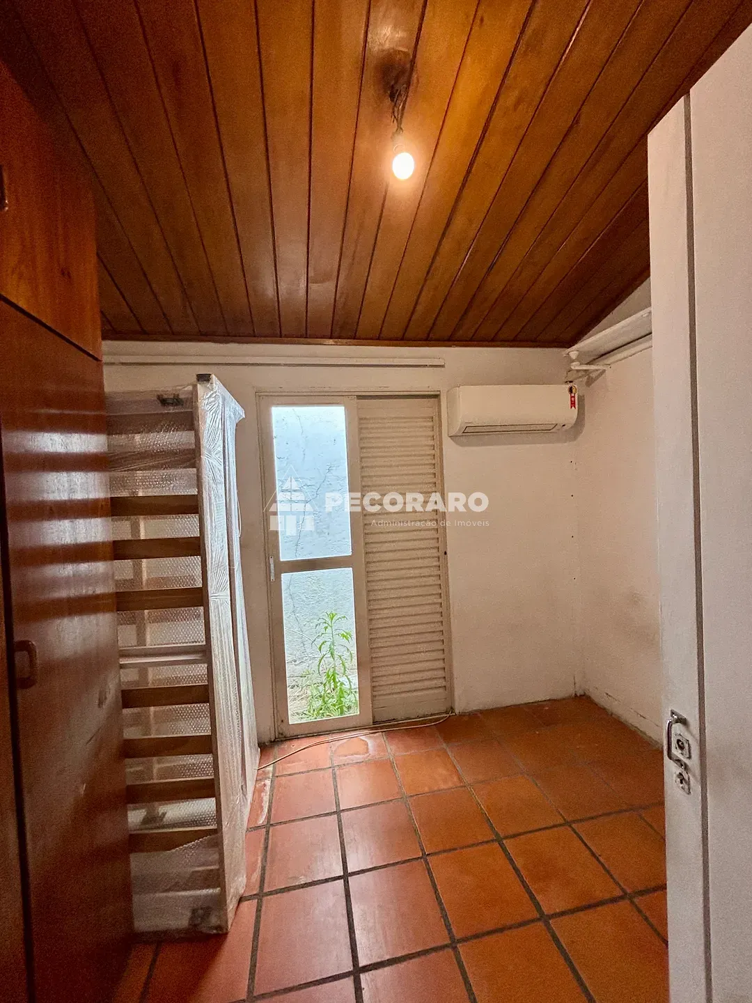 Casa, 3 quartos, 200 m² - Foto 33