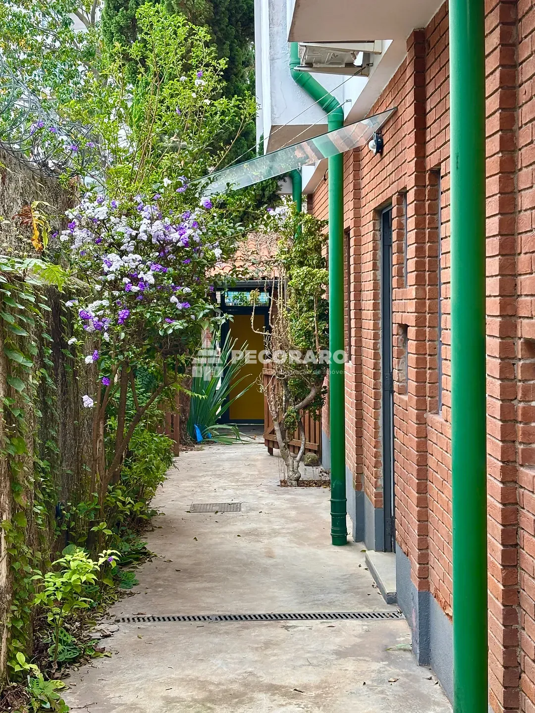 Casa, 3 quartos, 200 m² - Foto 34