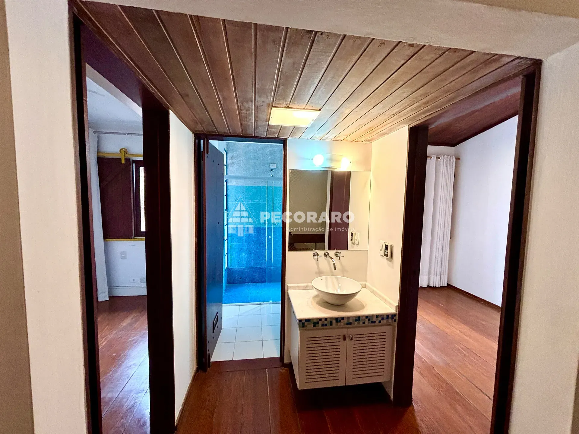 Casa, 3 quartos, 200 m² - Foto 36
