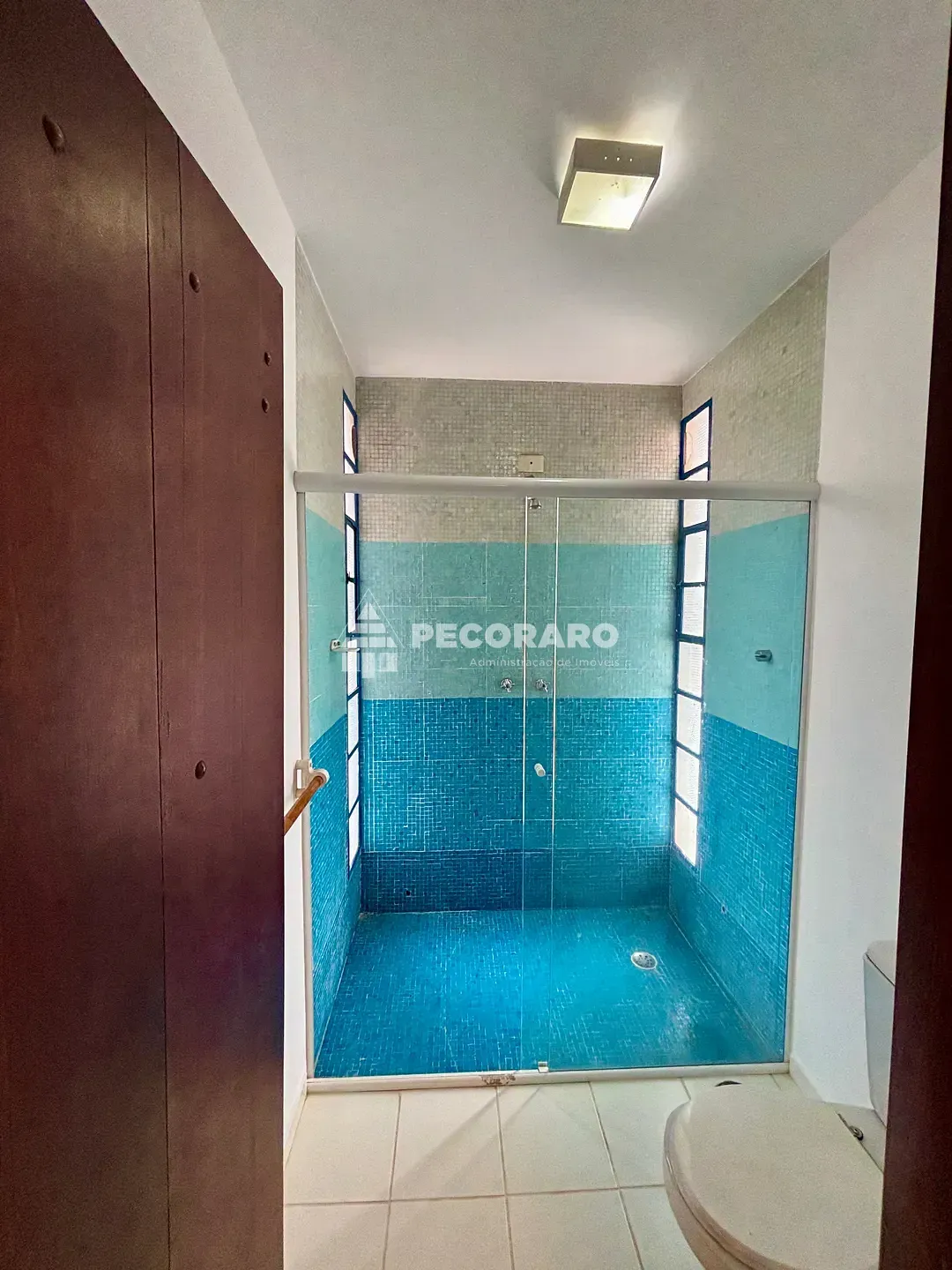 Casa, 3 quartos, 200 m² - Foto 37