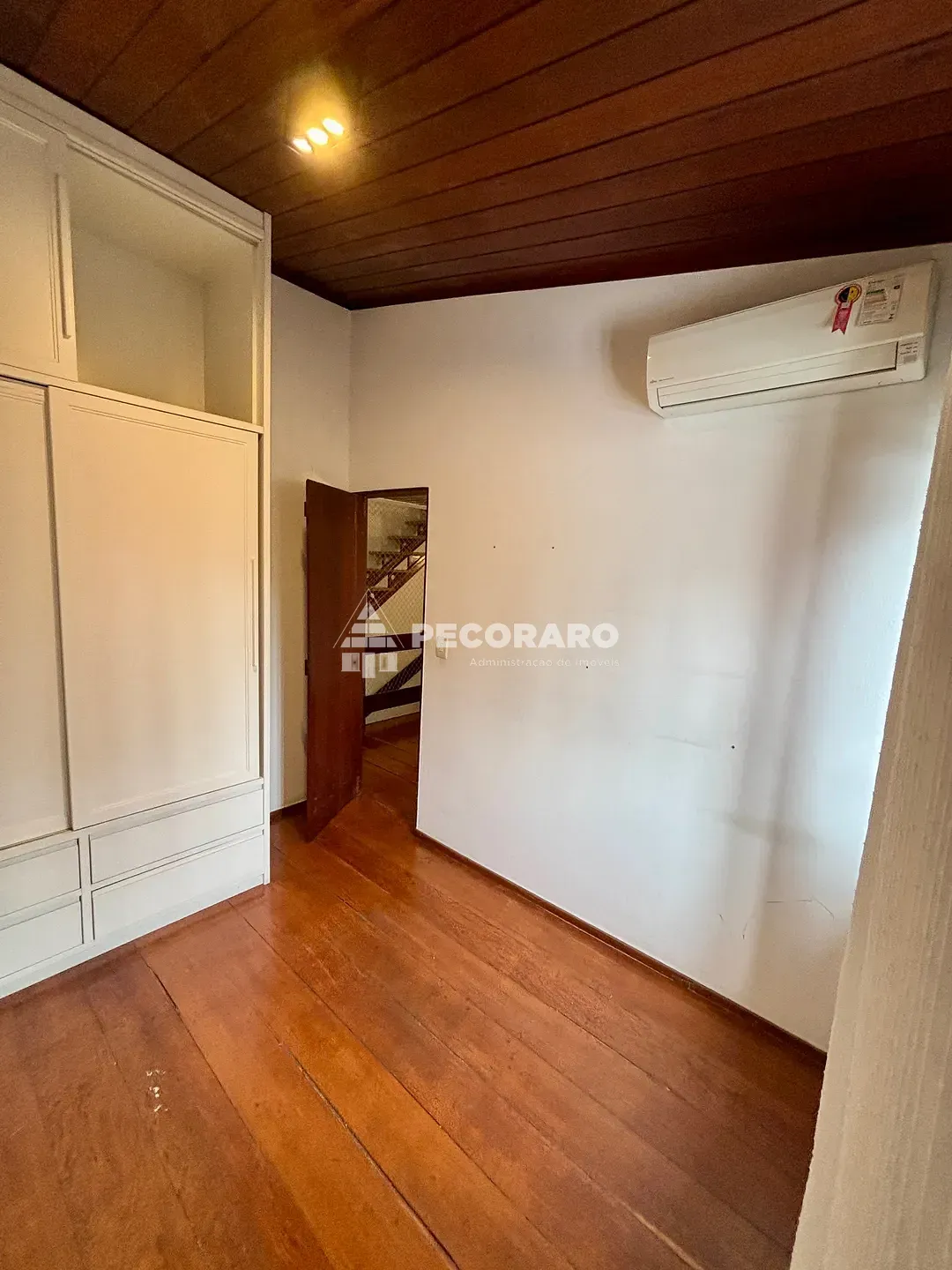 Casa, 3 quartos, 200 m² - Foto 39