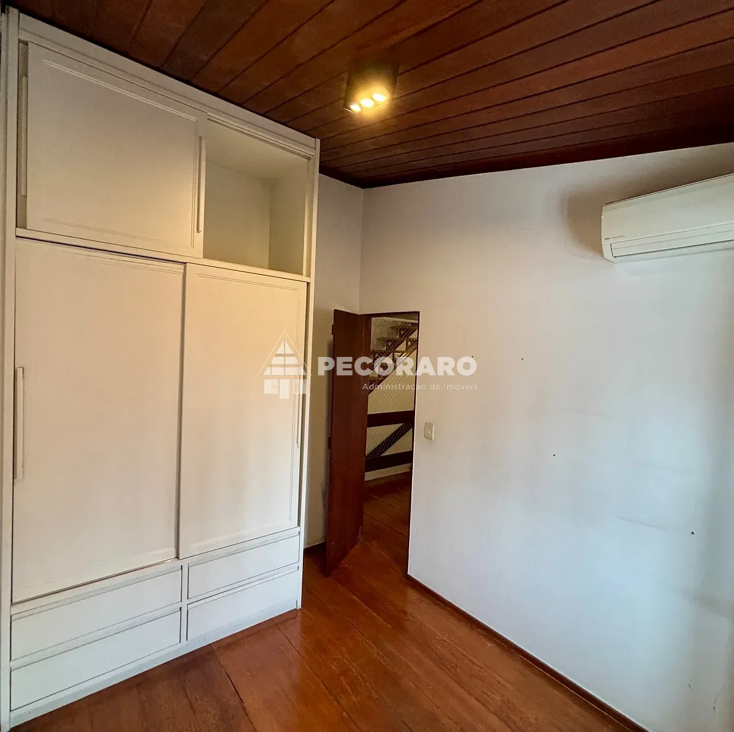 Casa, 3 quartos, 200 m² - Foto 40