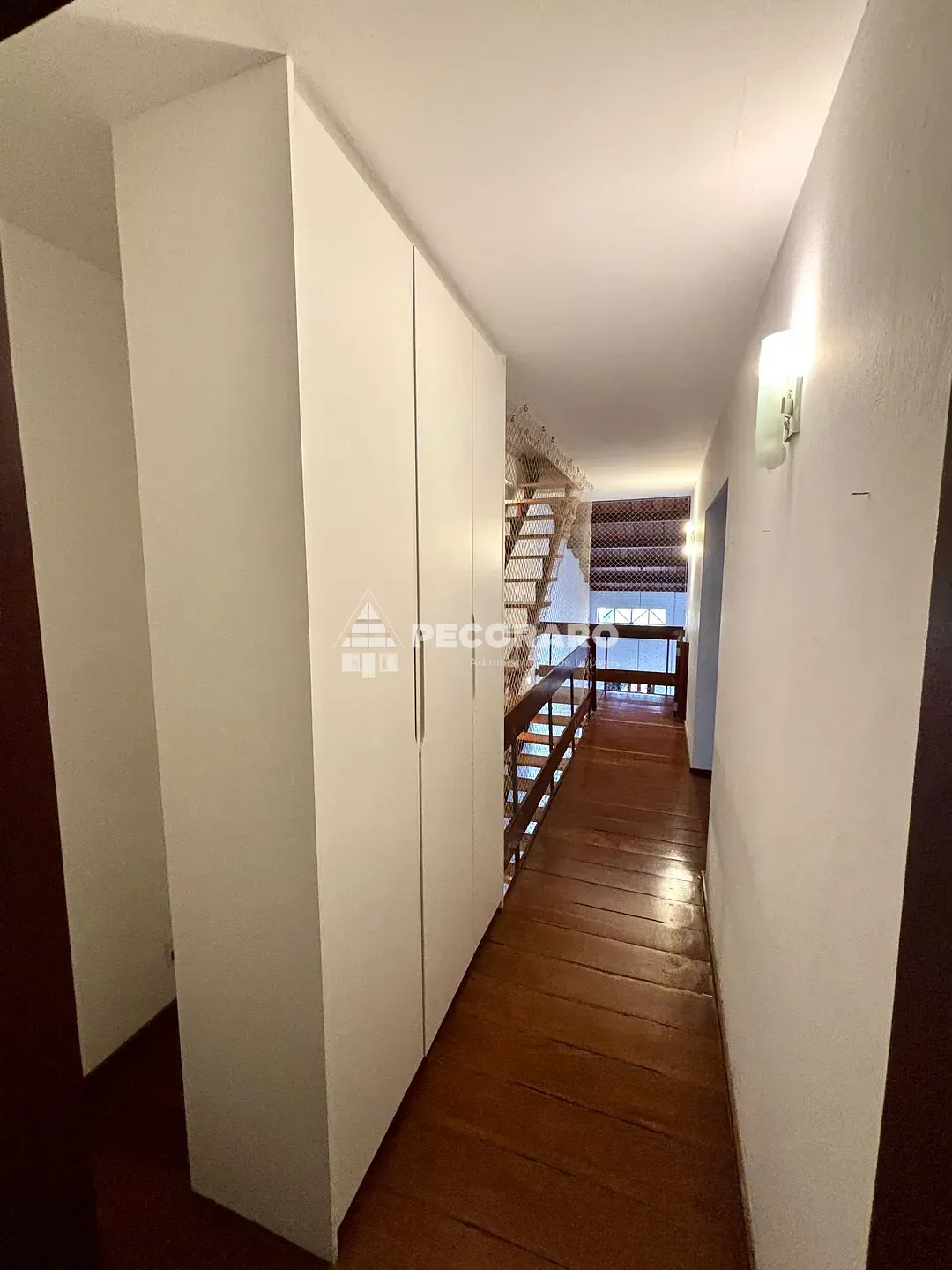 Casa, 3 quartos, 200 m² - Foto 41
