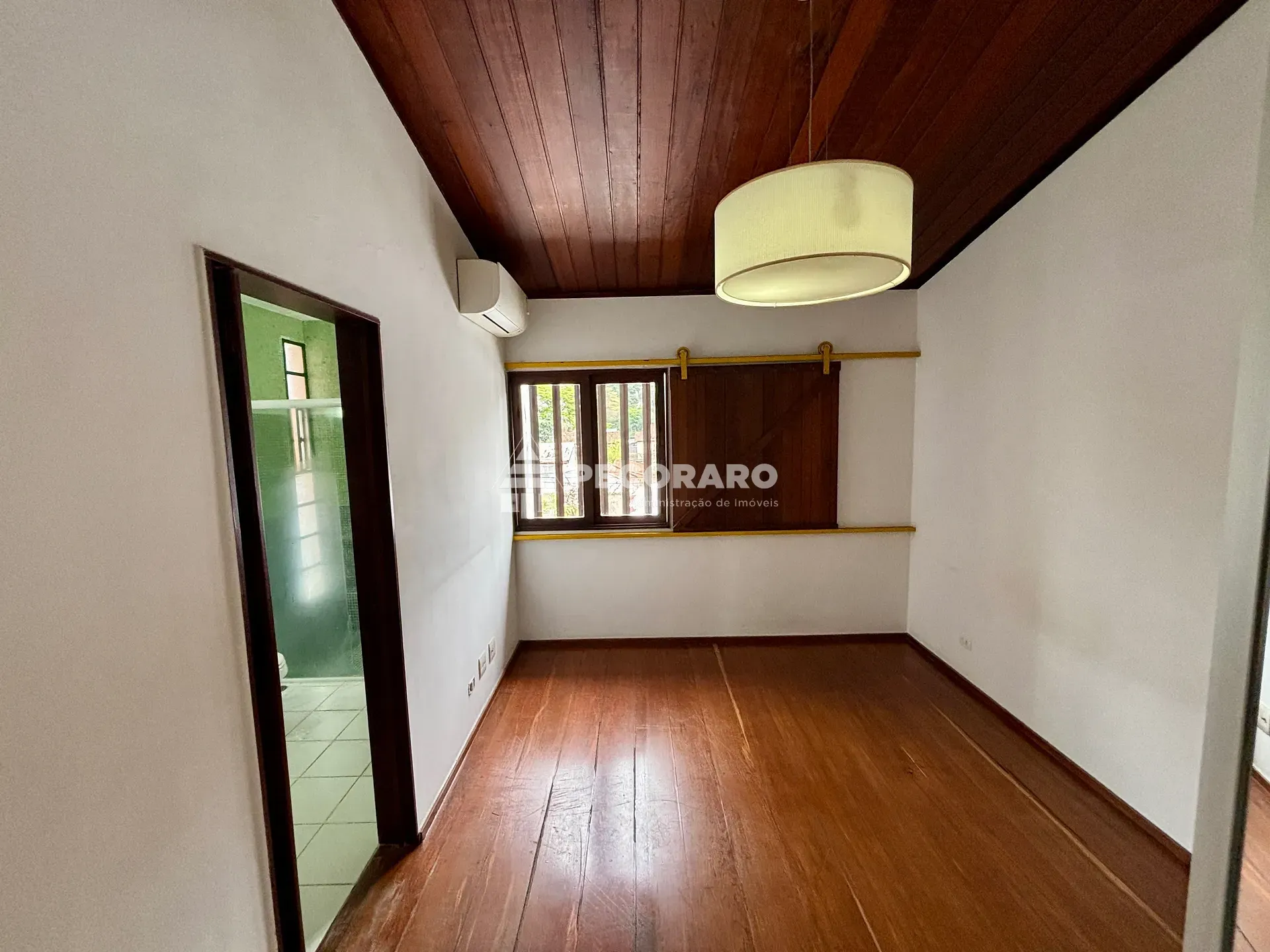 Casa, 3 quartos, 200 m² - Foto 42