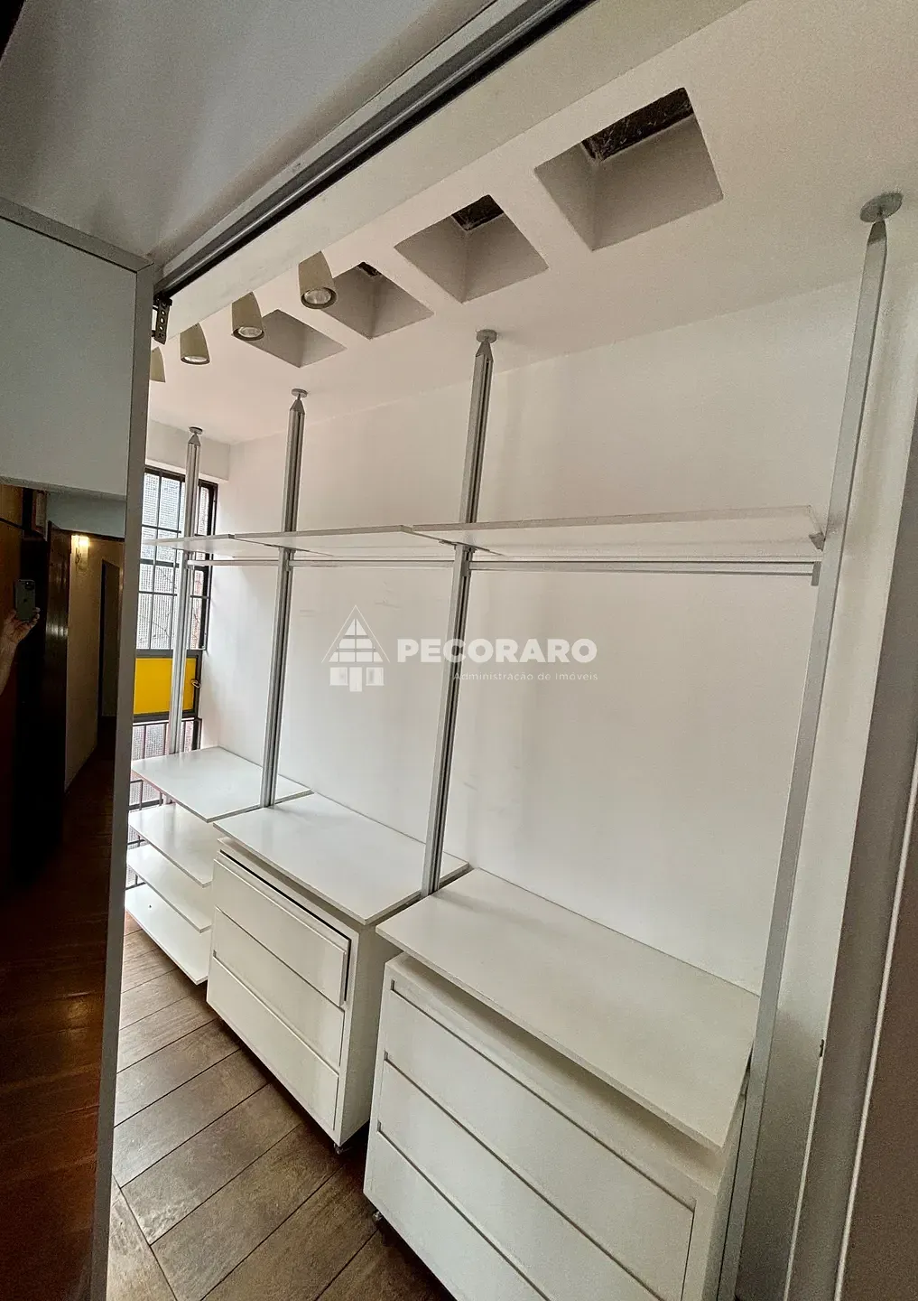 Casa, 3 quartos, 200 m² - Foto 43