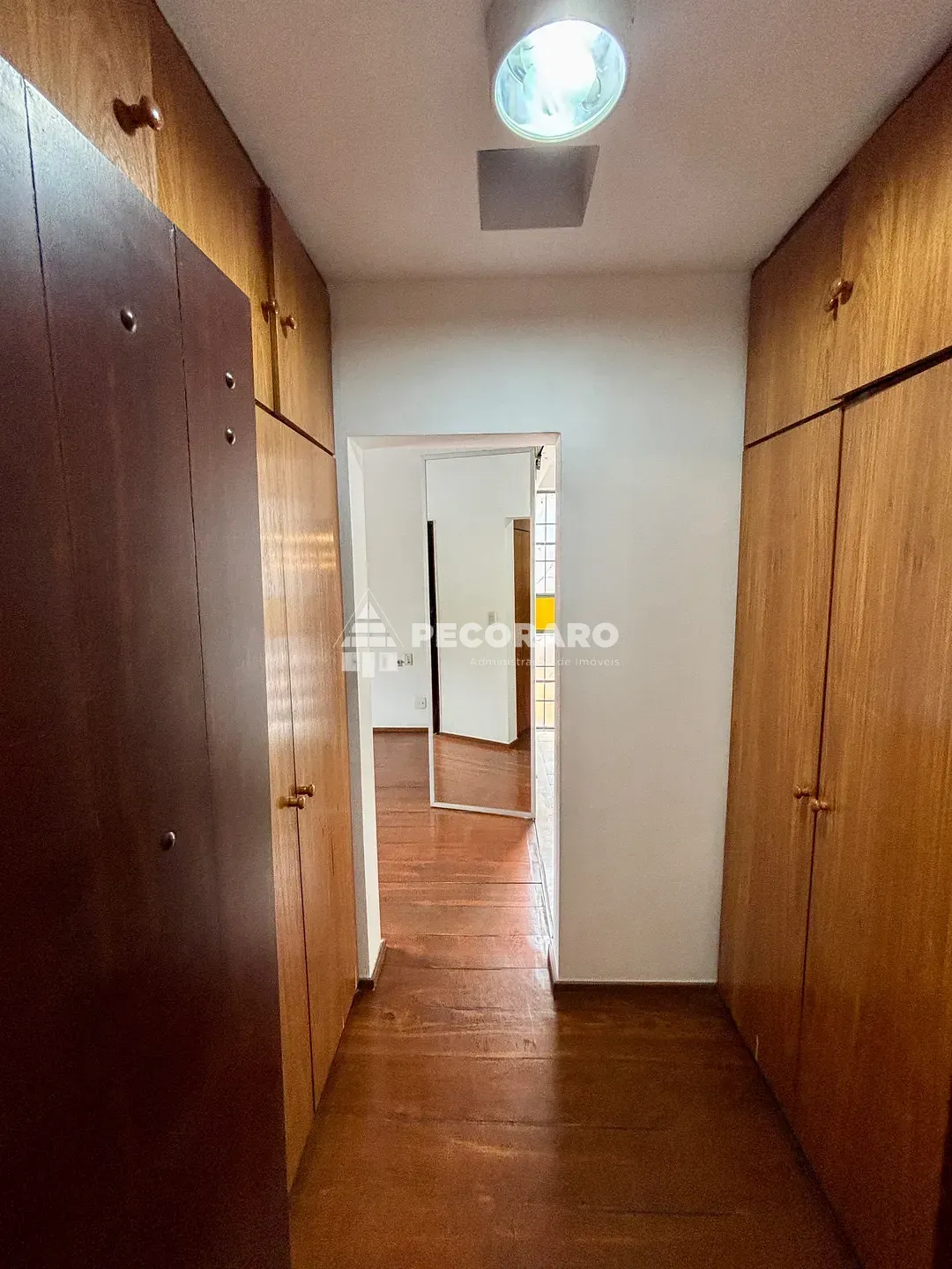 Casa, 3 quartos, 200 m² - Foto 44