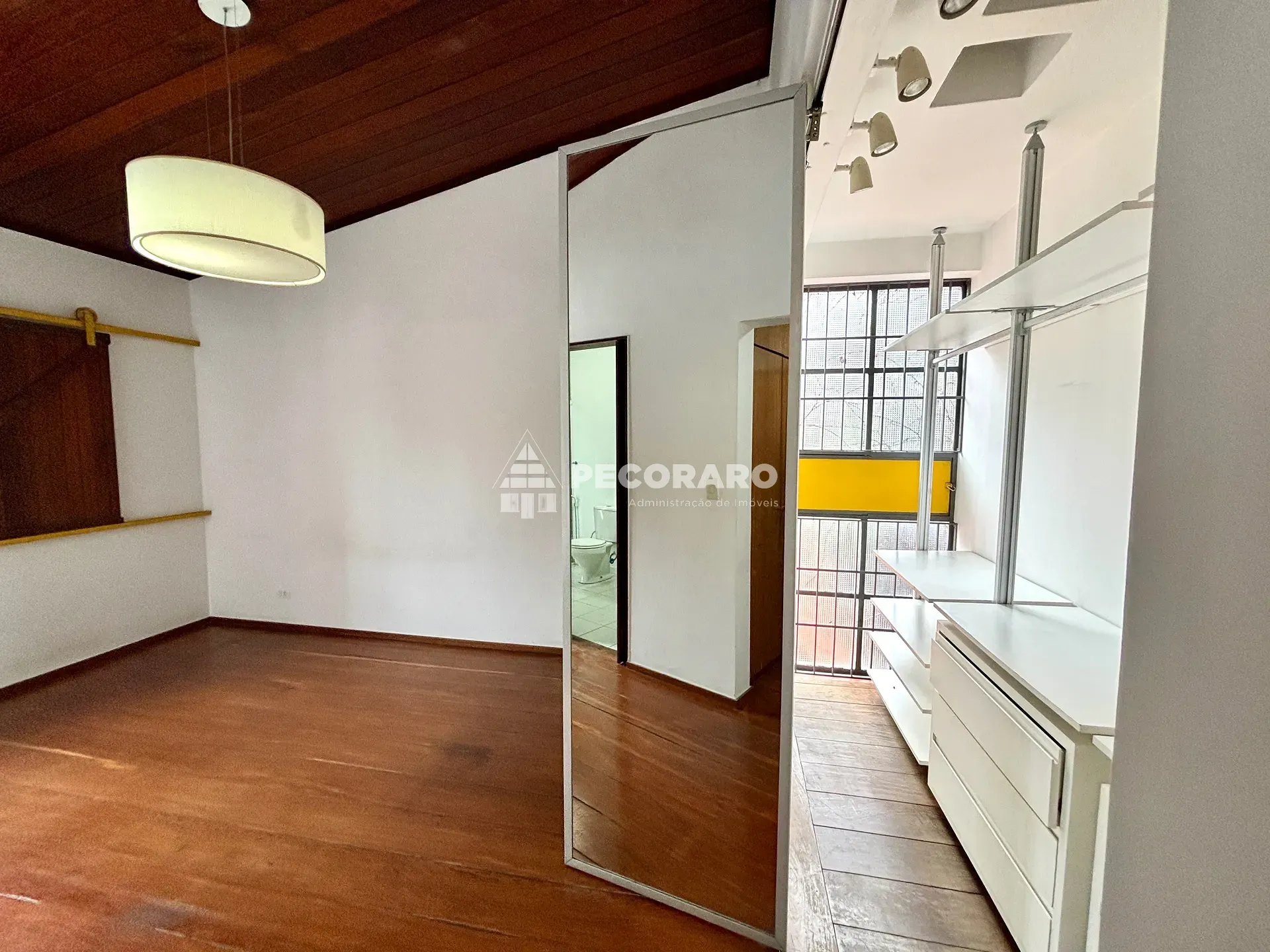 Casa, 3 quartos, 200 m² - Foto 45