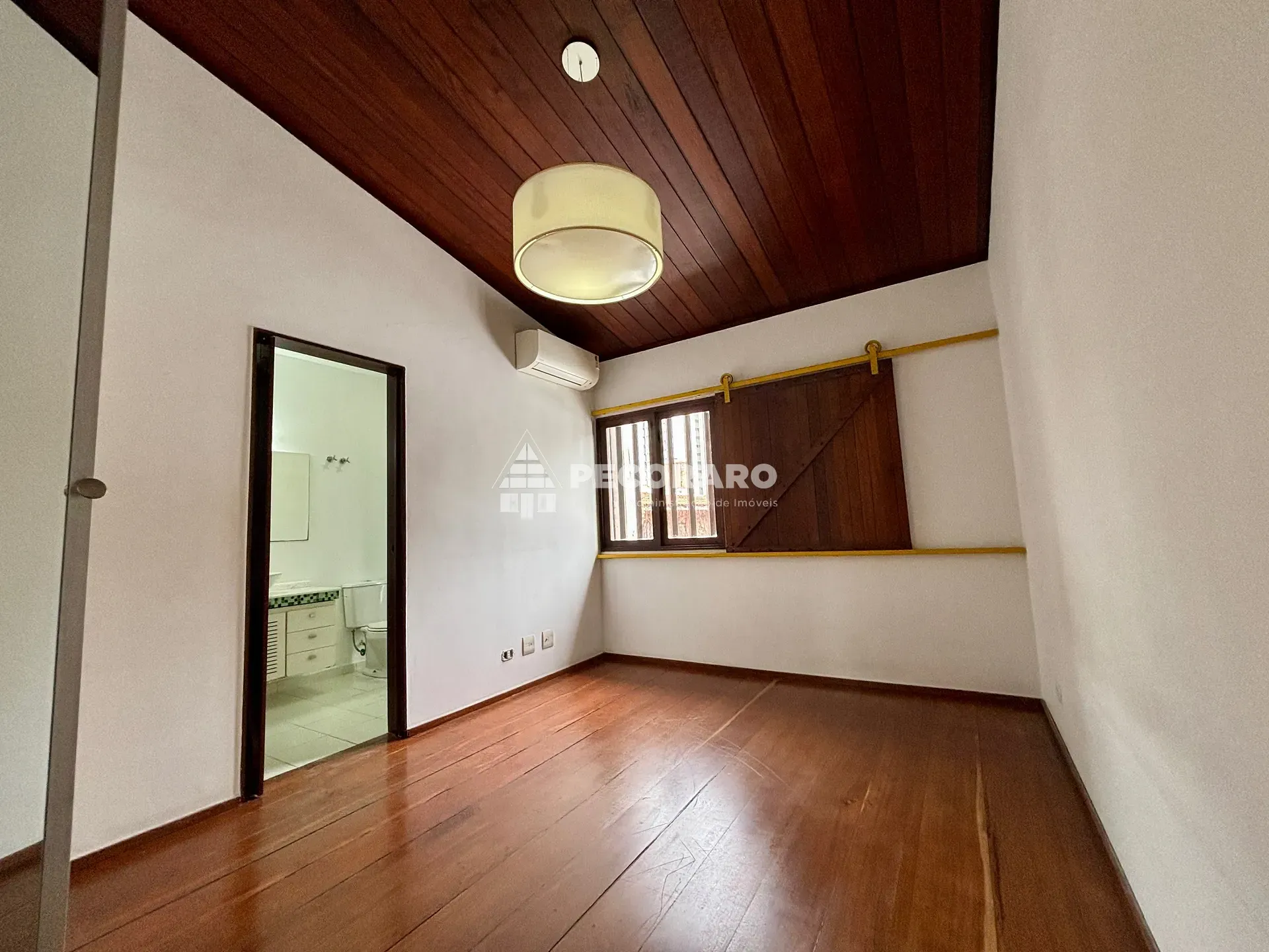 Casa, 3 quartos, 200 m² - Foto 46