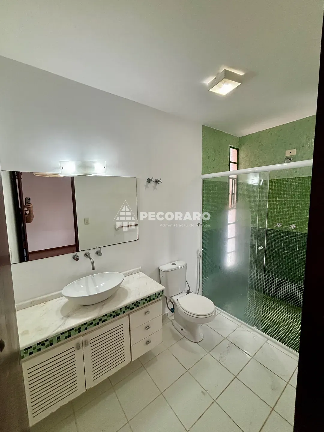 Casa, 3 quartos, 200 m² - Foto 47
