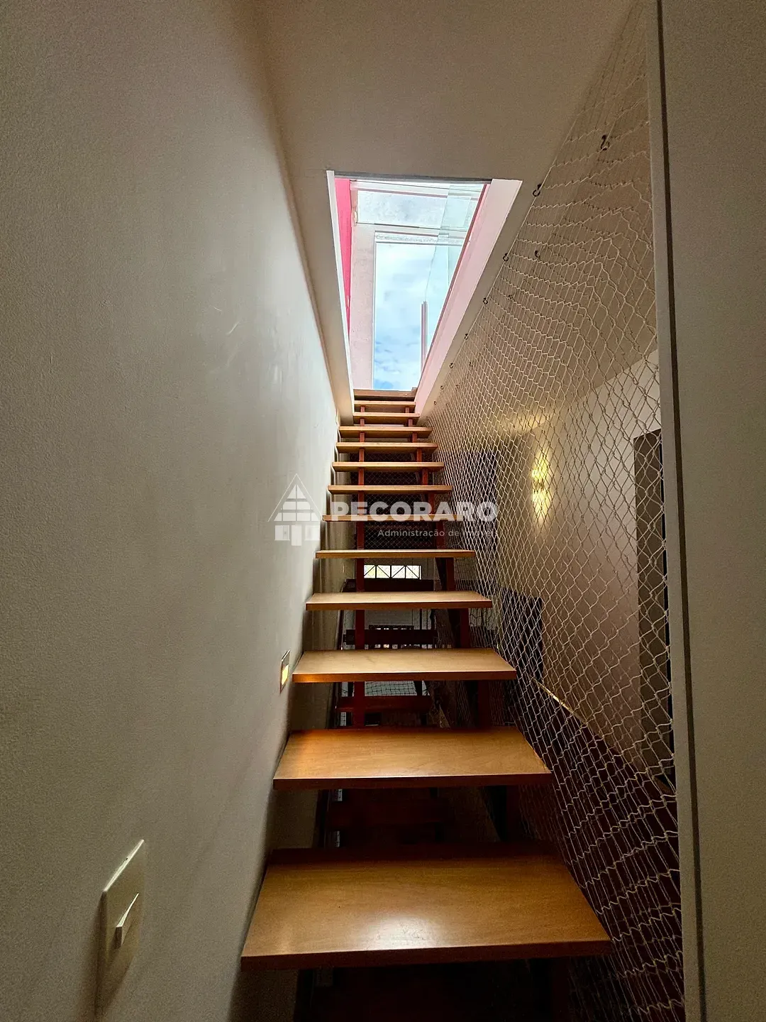 Casa, 3 quartos, 200 m² - Foto 48