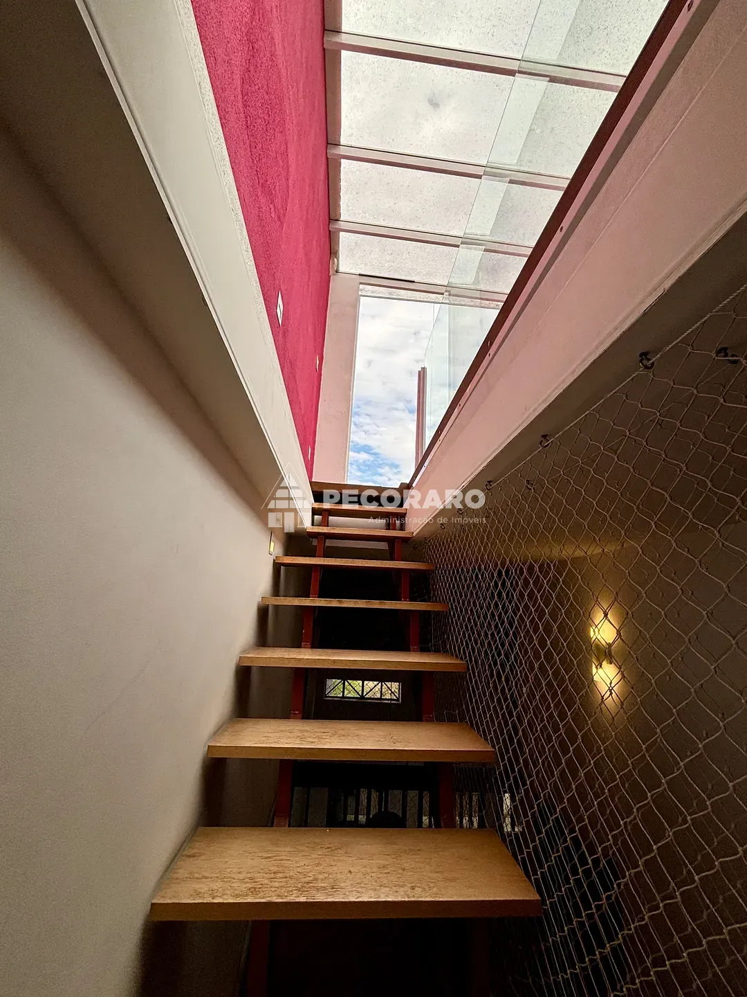 Casa, 3 quartos, 200 m² - Foto 49