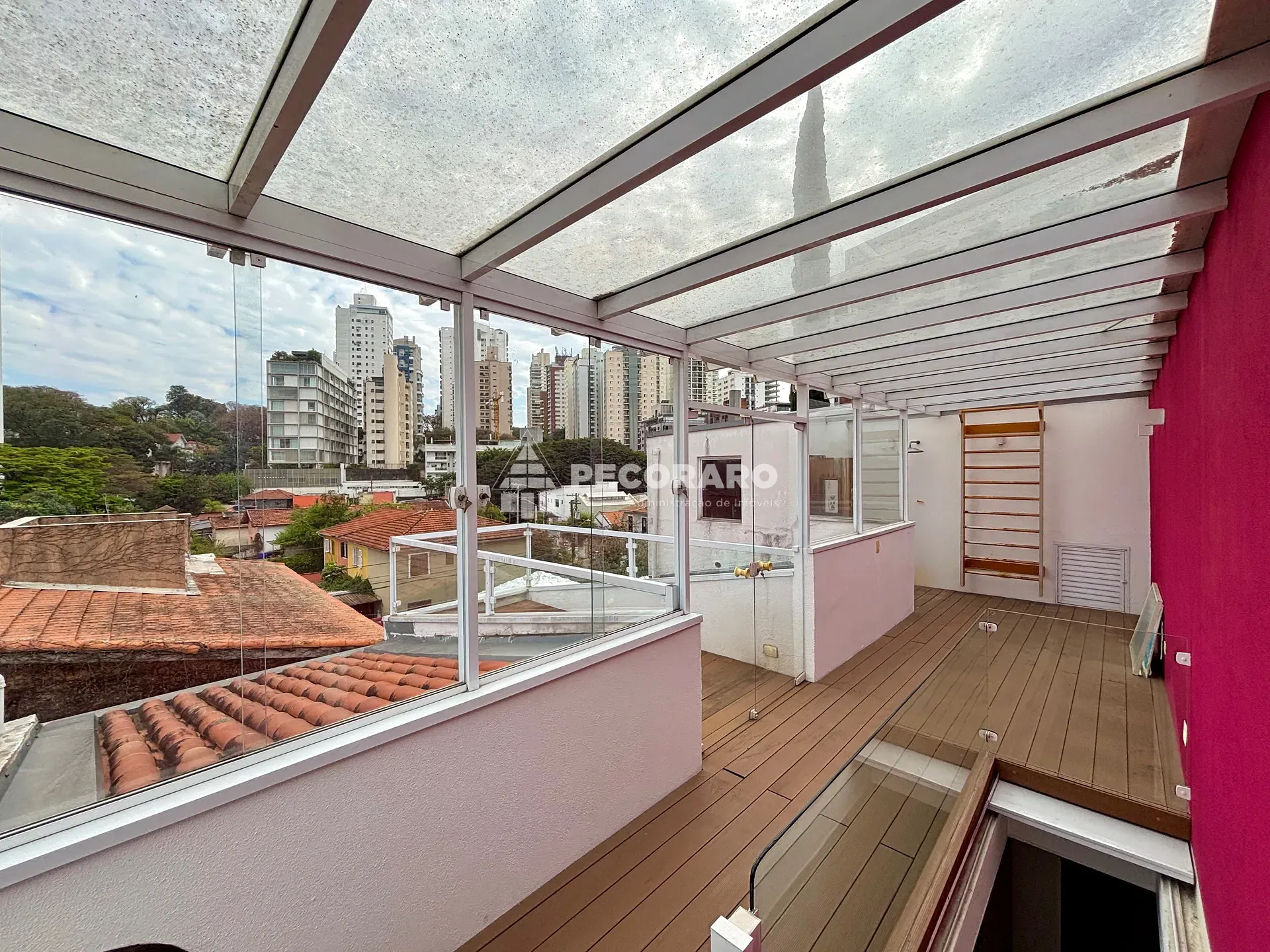 Casa, 3 quartos, 200 m² - Foto 50