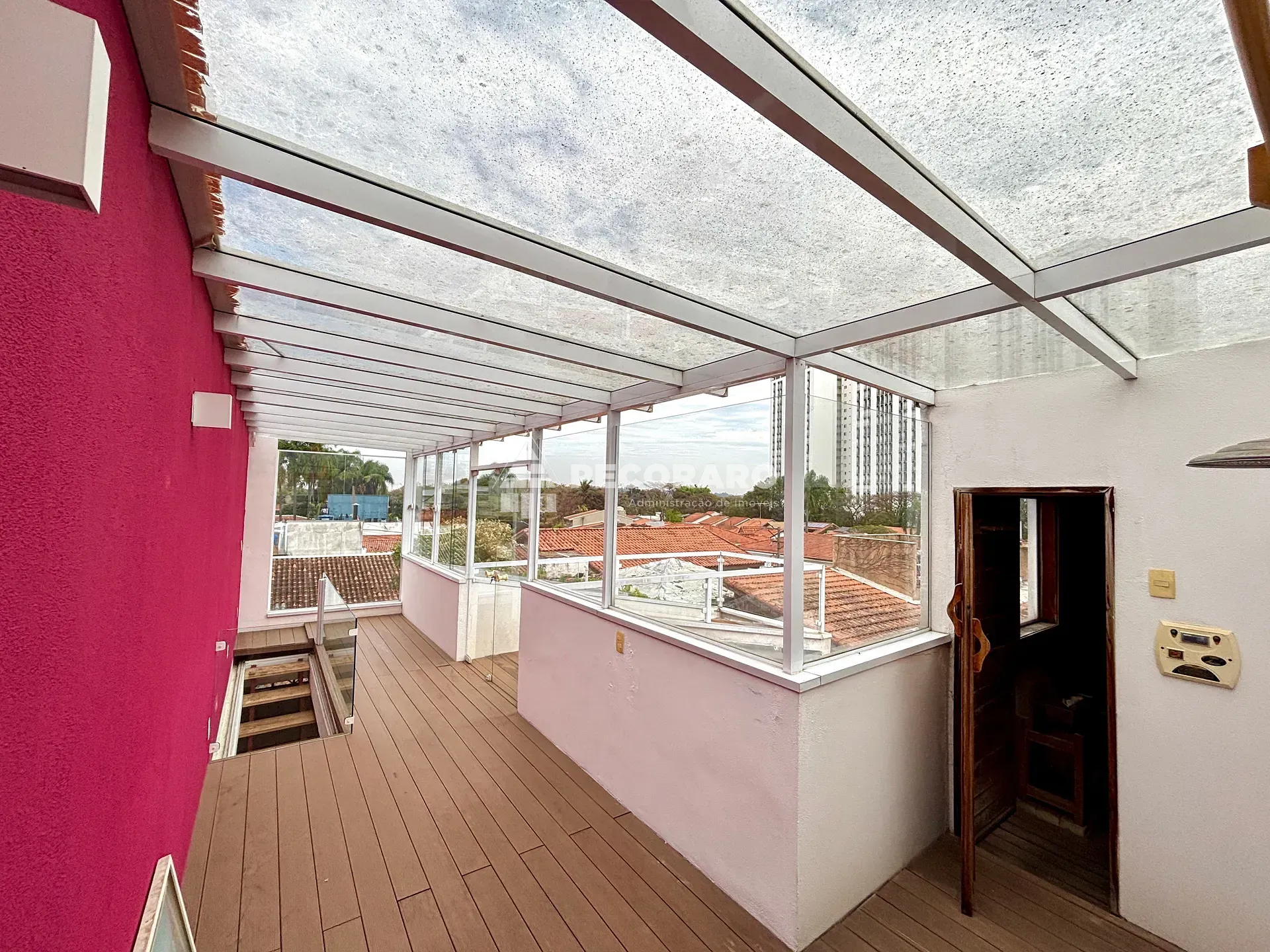 Casa, 3 quartos, 200 m² - Foto 52