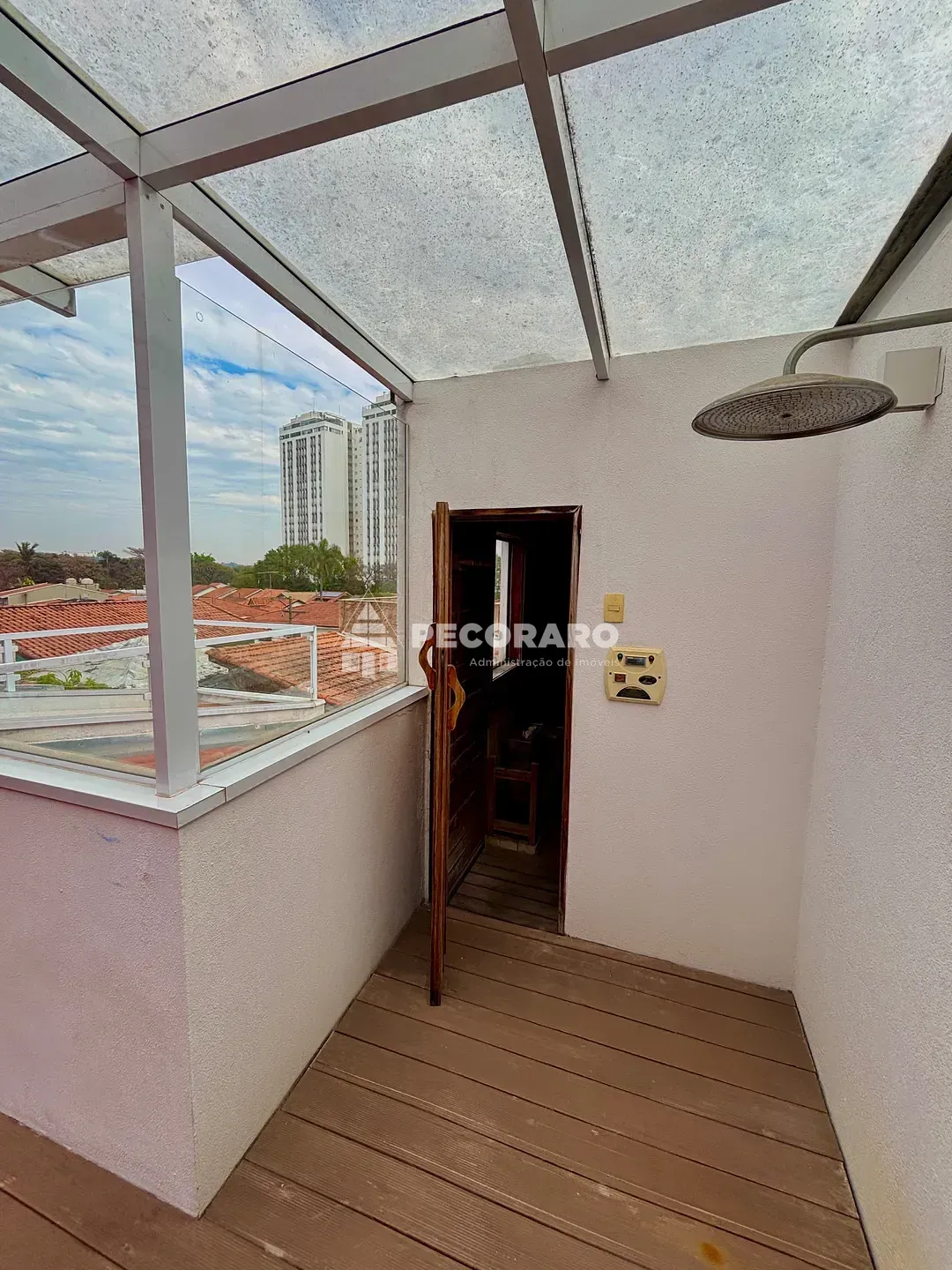 Casa, 3 quartos, 200 m² - Foto 53