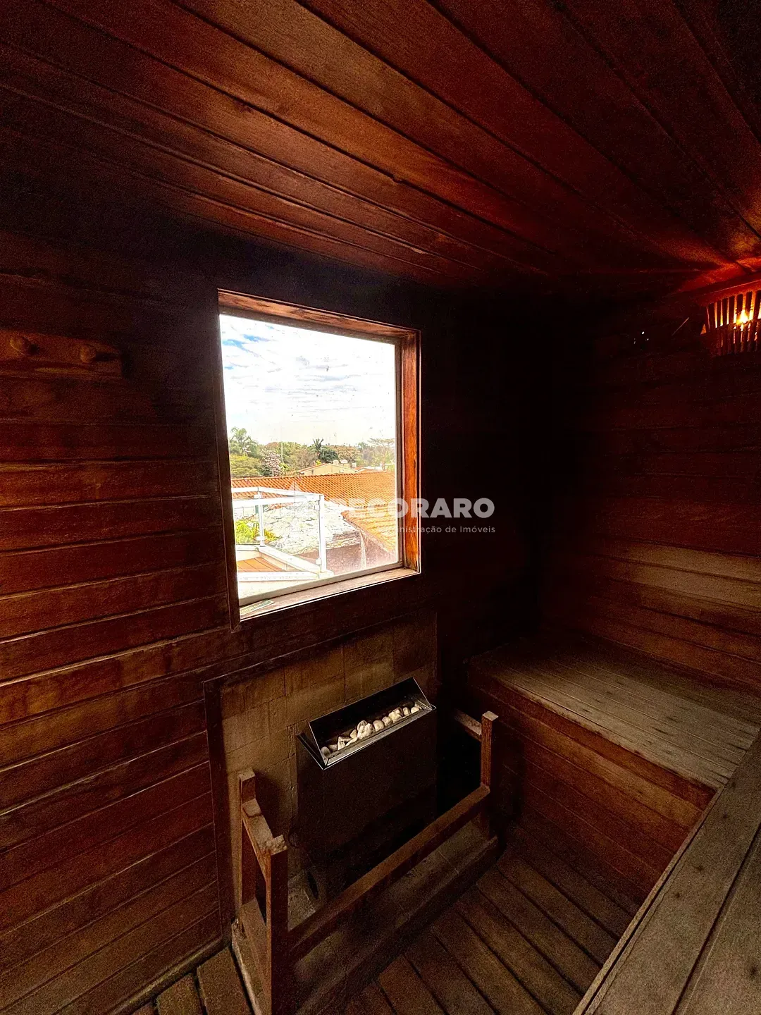 Casa, 3 quartos, 200 m² - Foto 54