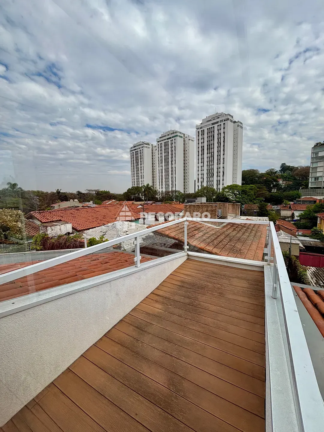 Casa, 3 quartos, 200 m² - Foto 51