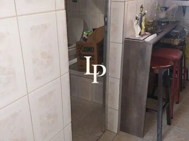 Casa com 320m² 3 quartos e 6 banheiros, à venda, no bairro Cerâmica em São Caetano do Sul