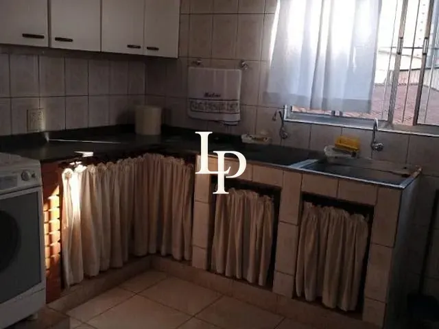 Casa com 320m² 3 quartos e 6 banheiros, à venda, no bairro Cerâmica em São Caetano do Sul