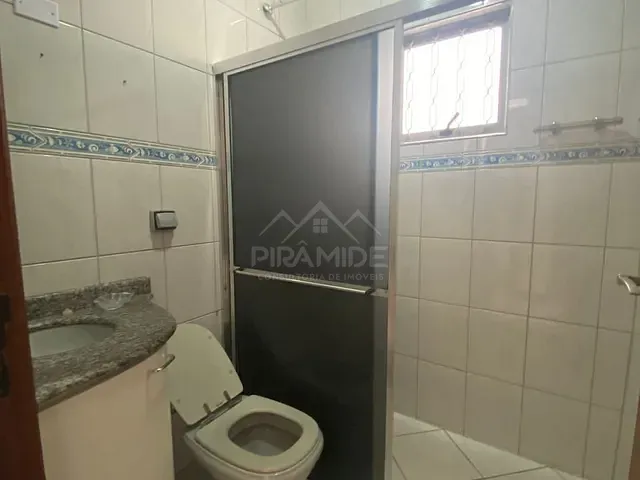 Casa com 80m² 2 quartos e 1 banheiro, à venda, no bairro Jardim Filipino em Poços de Caldas