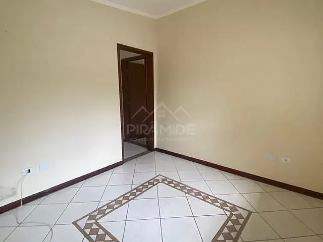 Casa com 80m² 2 quartos e 1 banheiro, à venda, no bairro Jardim Filipino em Poços de Caldas