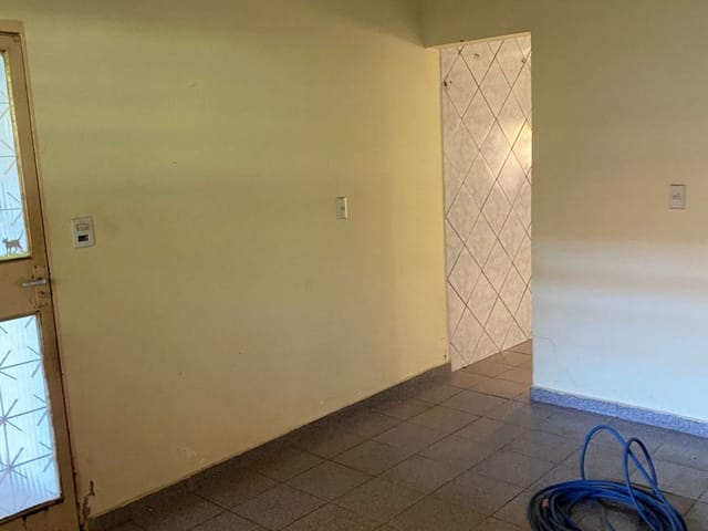 Foto do Casa - Casa com 3 dormitórios à venda, 163 m² por R$ 310.000,00 - Vila Redenção - Goiânia/GO | Portfolio Imóveis