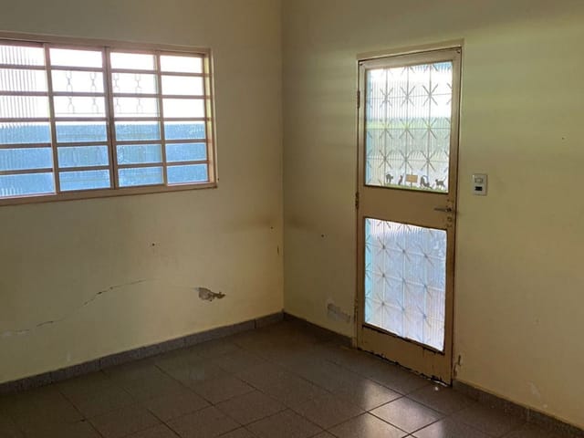 Foto do Casa - Casa com 3 dormitórios à venda, 163 m² por R$ 310.000,00 - Vila Redenção - Goiânia/GO | Portfolio Imóveis