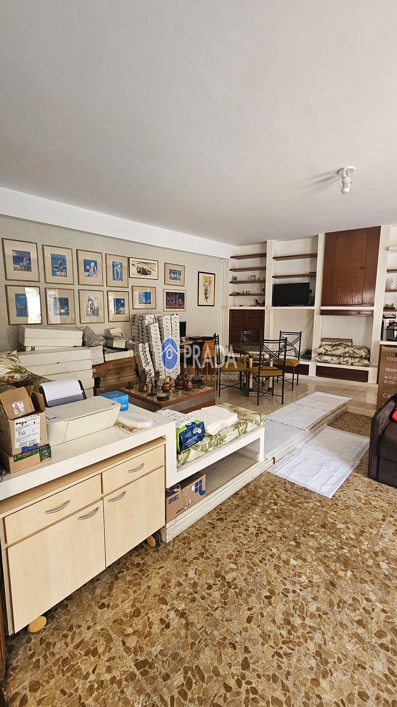 Casa, 3 quartos, 212 m² - Foto 11