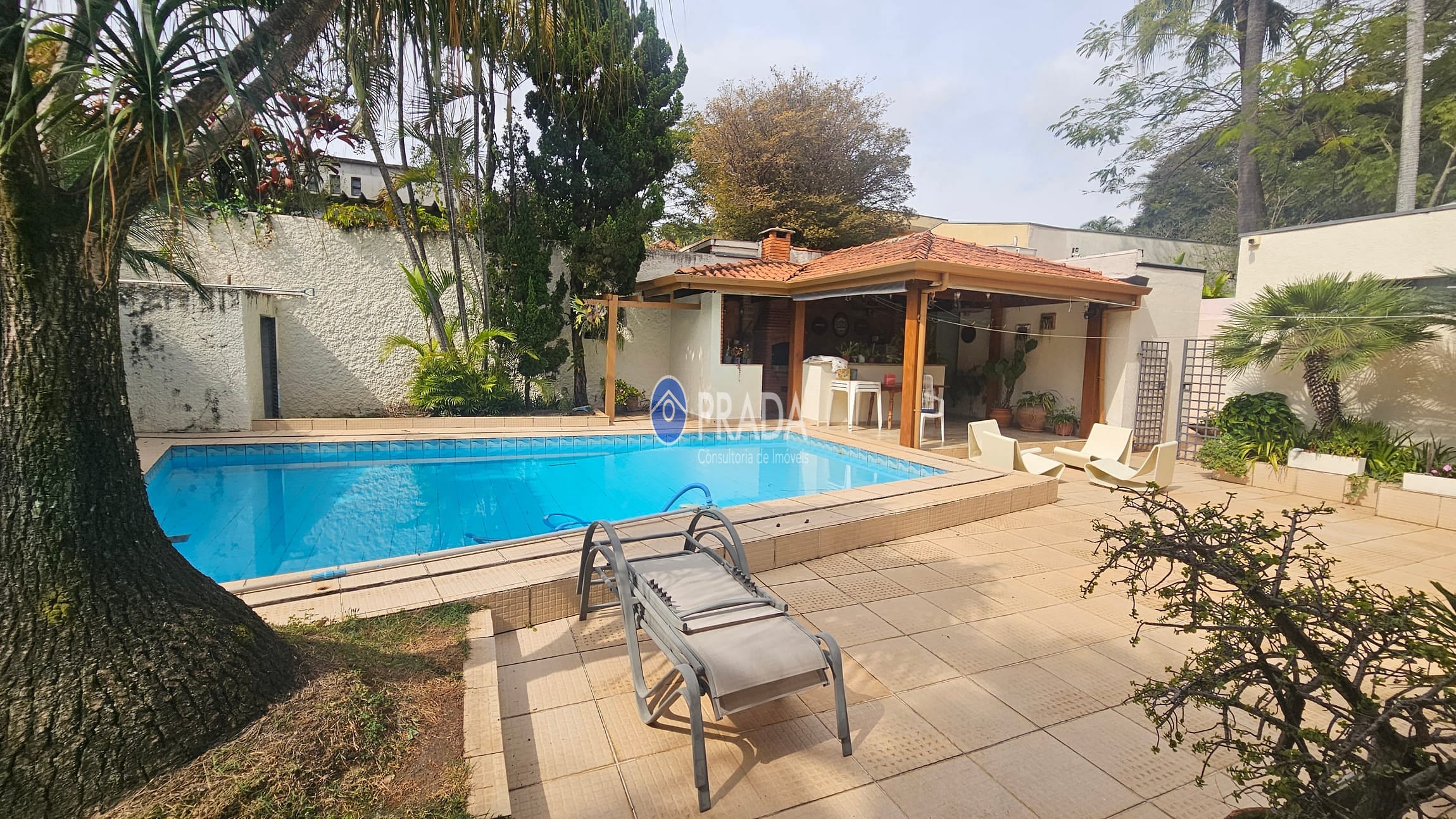 Casa, 3 quartos, 212 m² - Foto 8