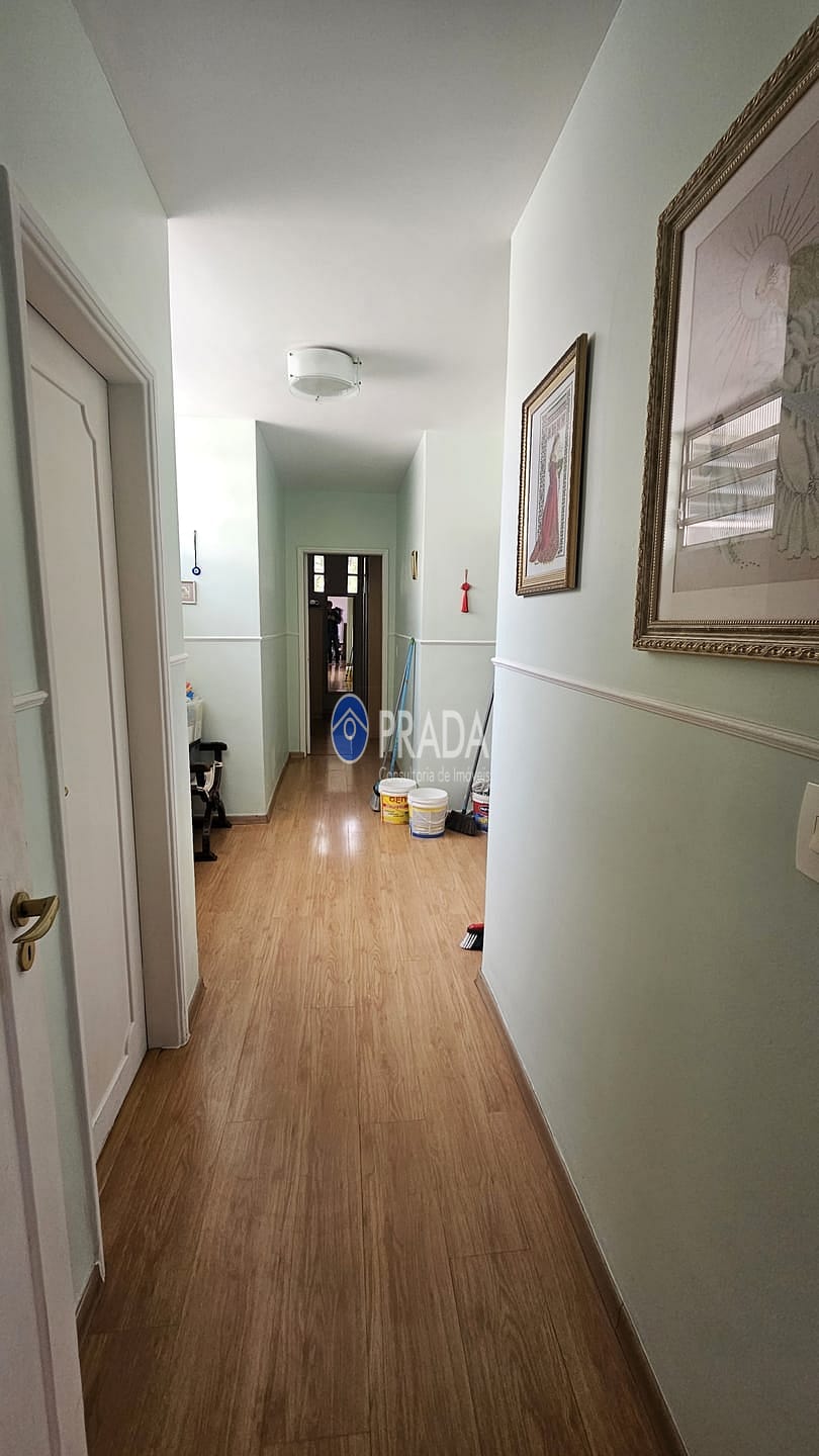 Casa, 3 quartos, 212 m² - Foto 30