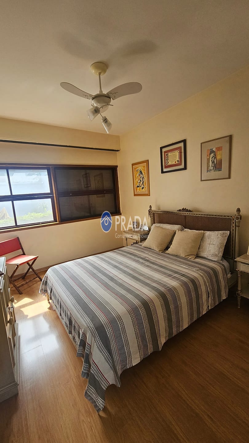 Casa, 3 quartos, 212 m² - Foto 17