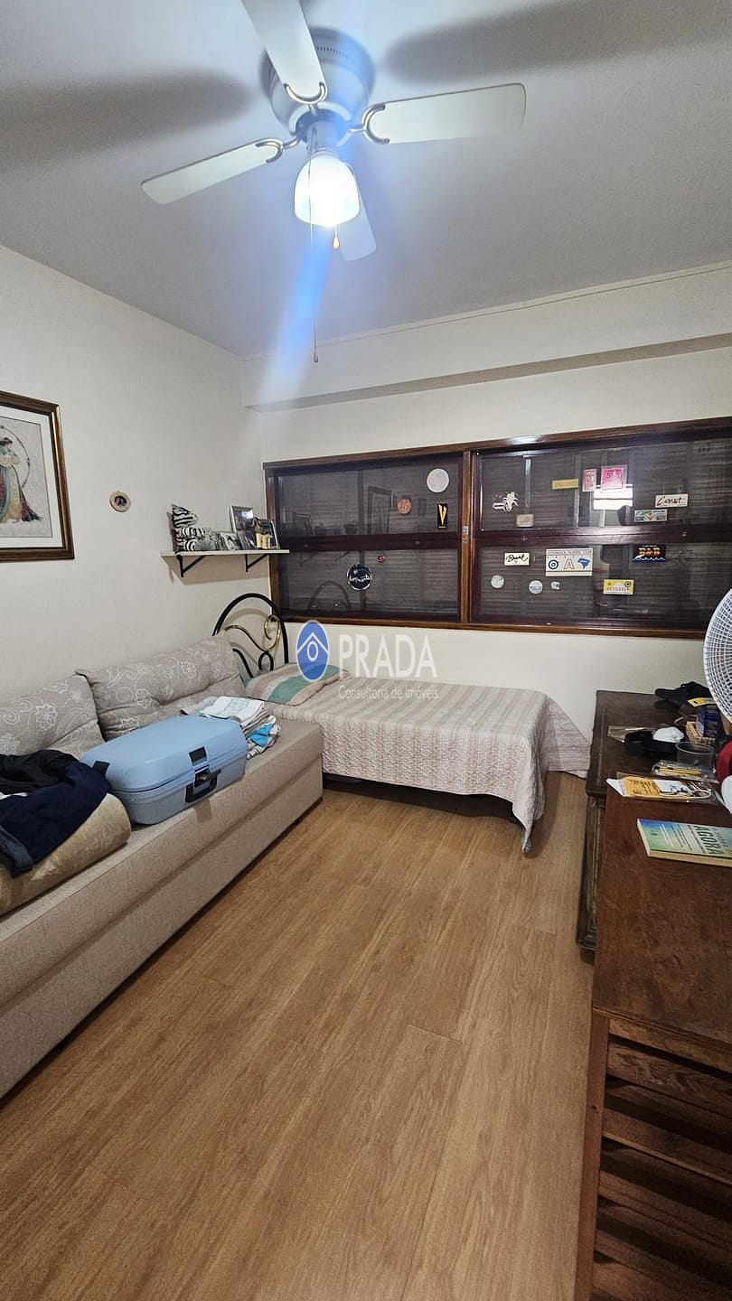 Casa, 3 quartos, 212 m² - Foto 18