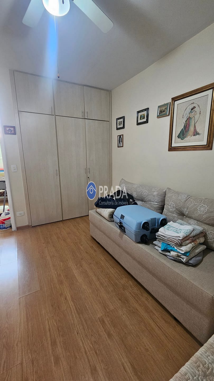 Casa, 3 quartos, 212 m² - Foto 19