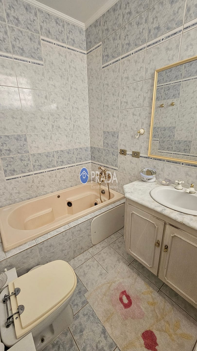 Casa, 3 quartos, 212 m² - Foto 20