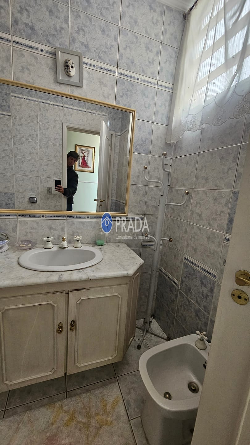 Casa, 3 quartos, 212 m² - Foto 21