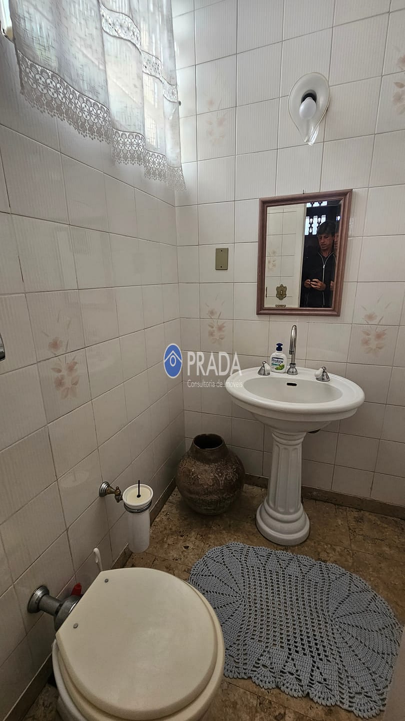 Casa, 3 quartos, 212 m² - Foto 22