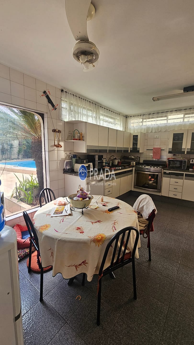 Casa, 3 quartos, 212 m² - Foto 28