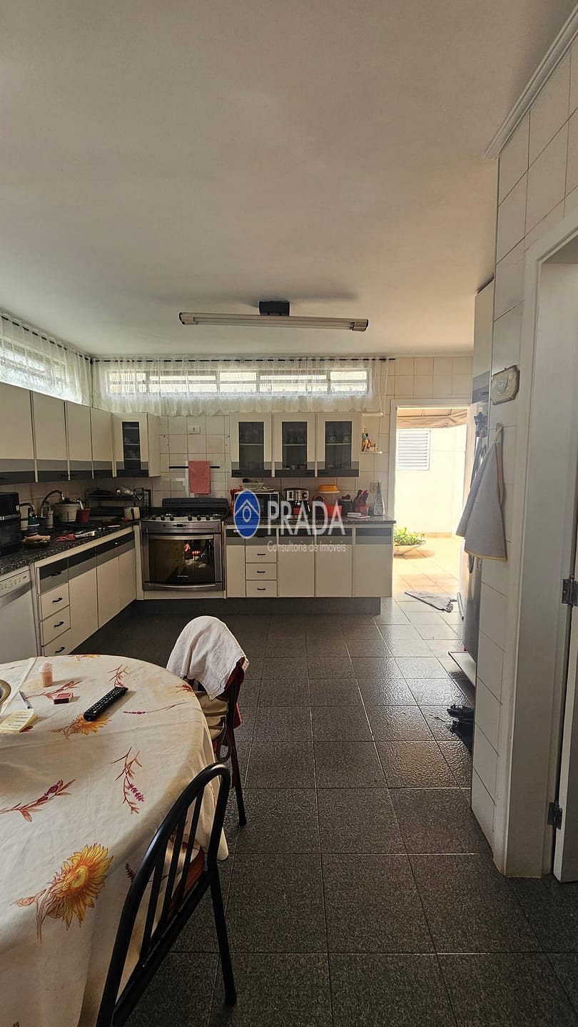 Casa, 3 quartos, 212 m² - Foto 29