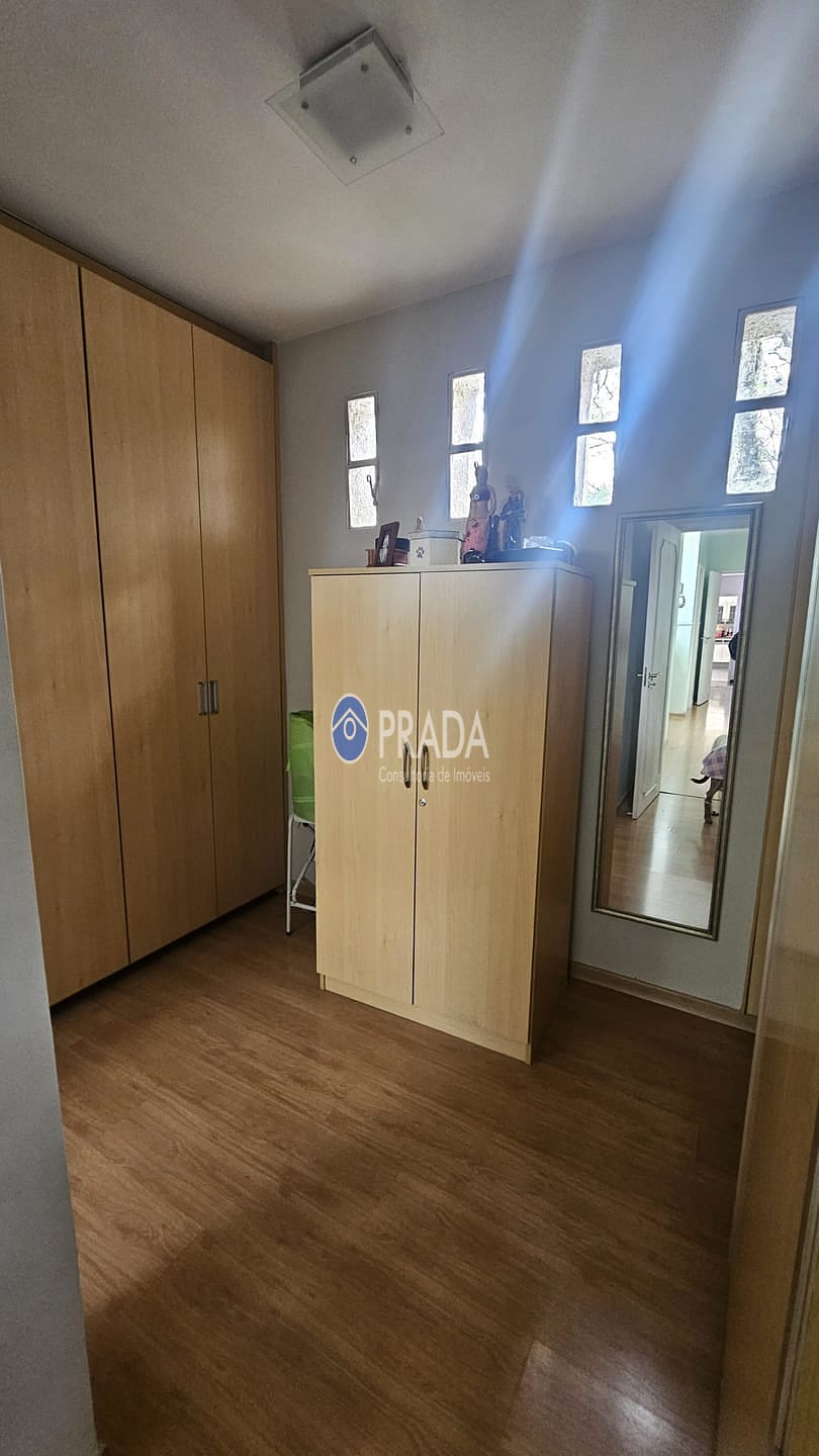 Casa, 3 quartos, 212 m² - Foto 26