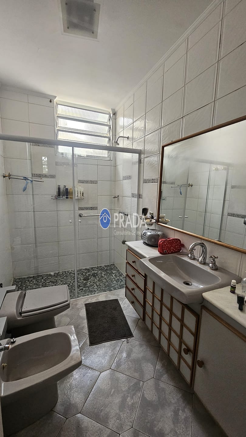 Casa, 3 quartos, 212 m² - Foto 27