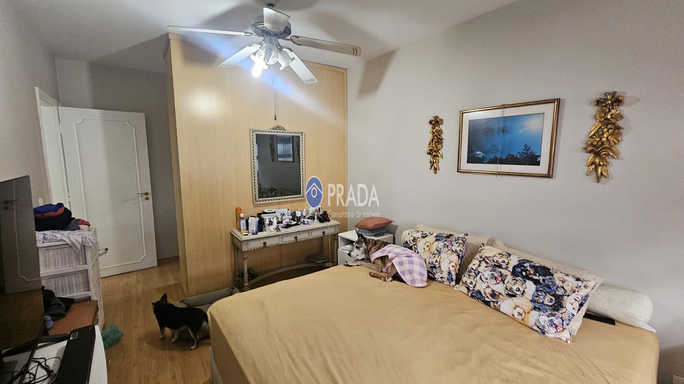 Casa, 3 quartos, 212 m² - Foto 25