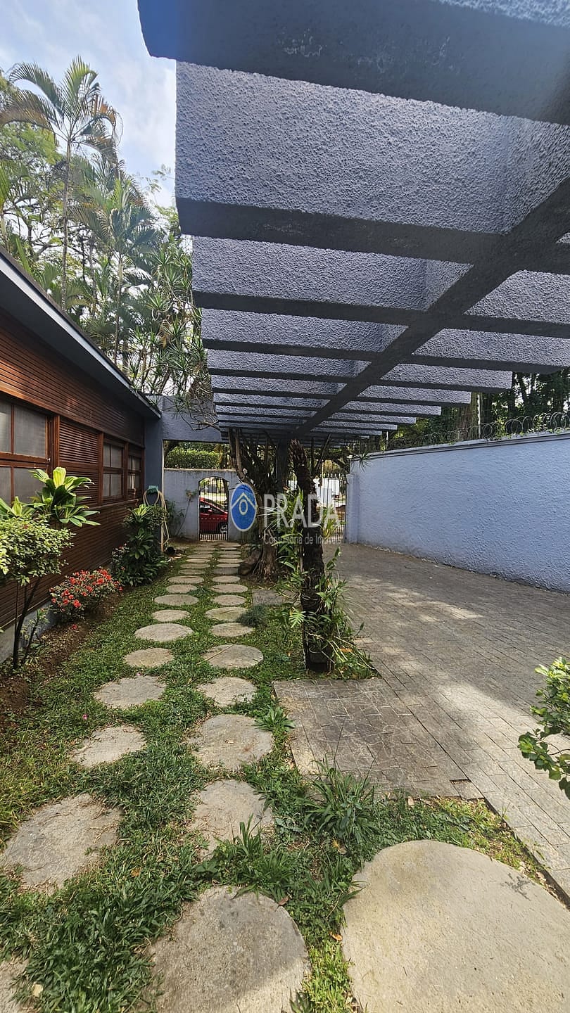 Casa, 3 quartos, 212 m² - Foto 5