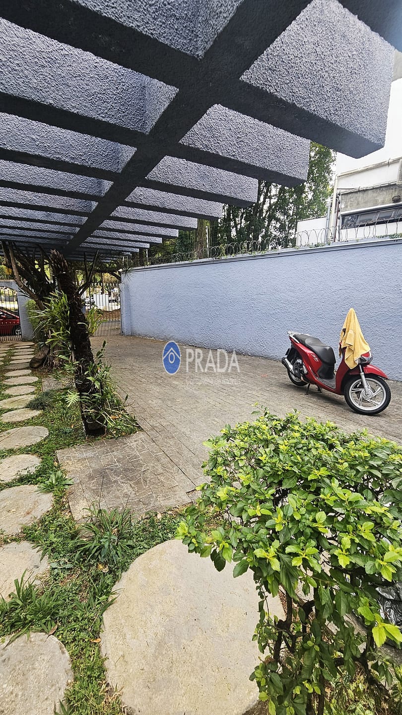 Casa, 3 quartos, 212 m² - Foto 31