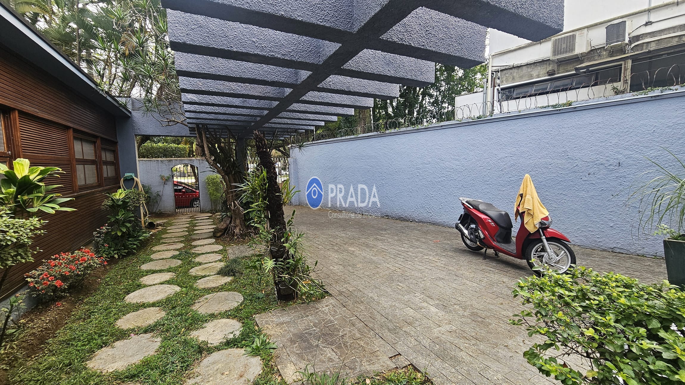 Casa, 3 quartos, 212 m² - Foto 6