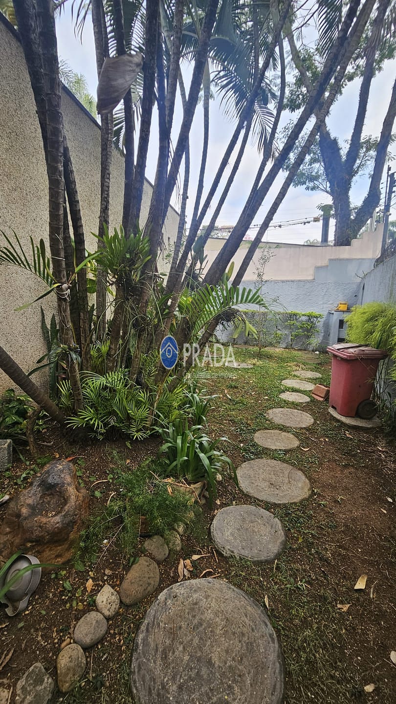 Casa, 3 quartos, 212 m² - Foto 10