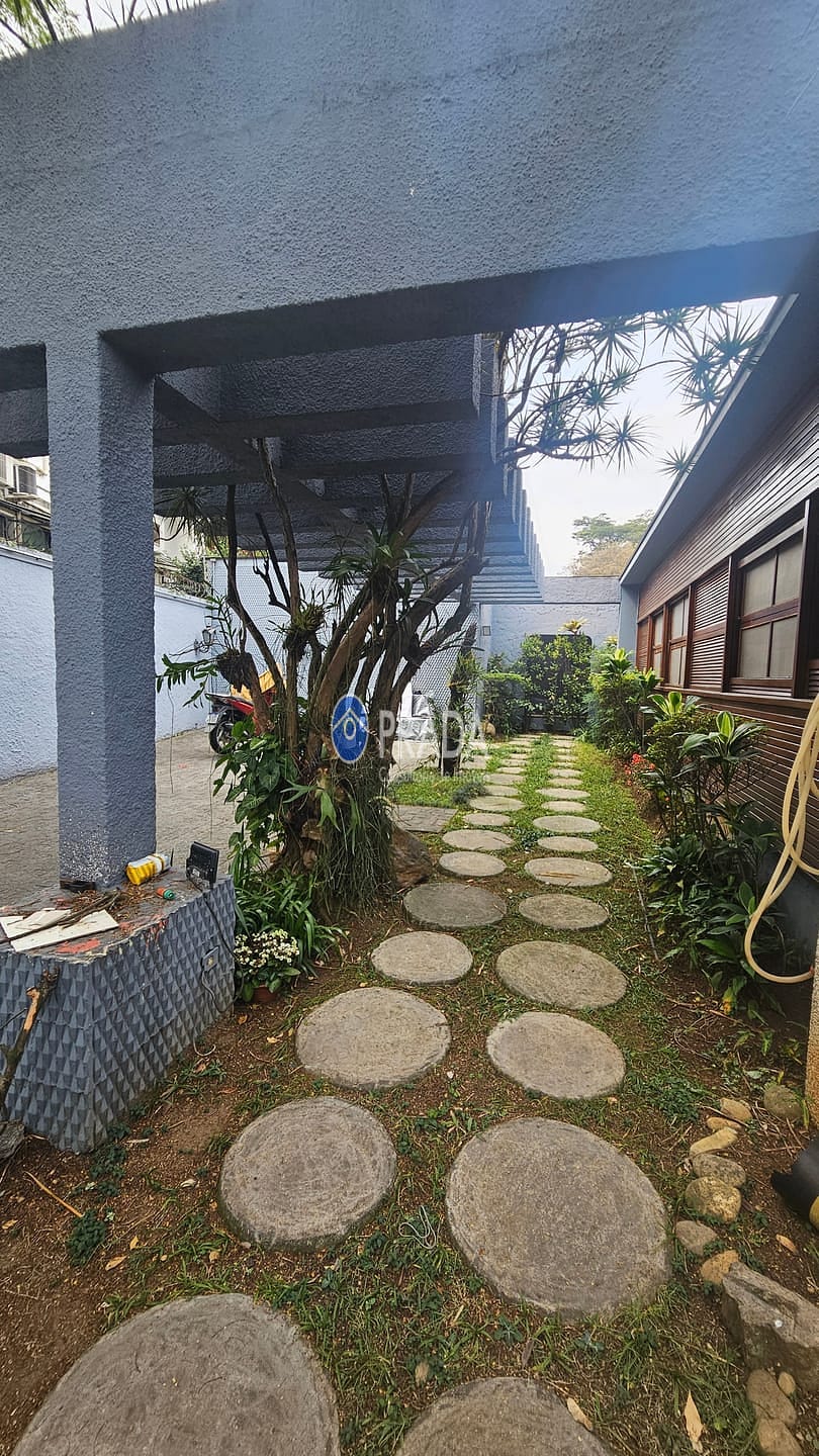 Casa, 3 quartos, 212 m² - Foto 4